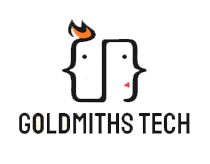 Goldsmiths Tech